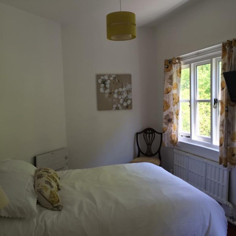 Cottage Inn Lynton Pokój zdjęcie